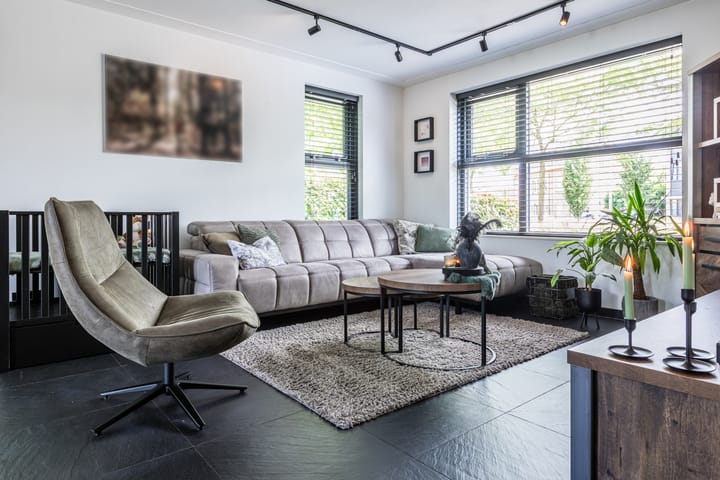 Foto 9 van Haverhof 33