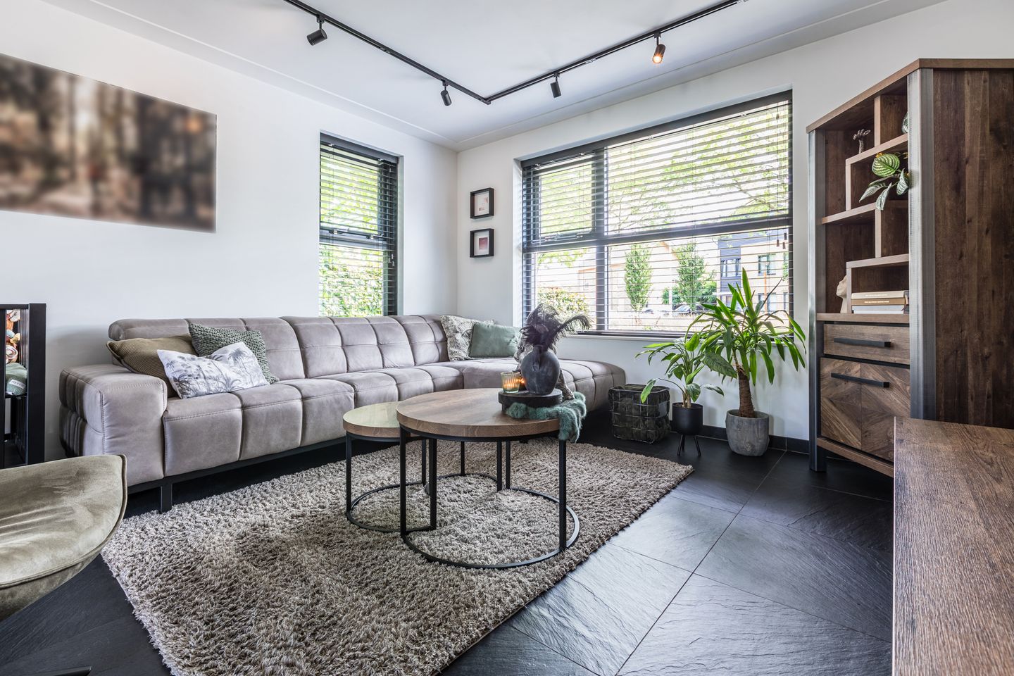 Foto 10 van Haverhof 33