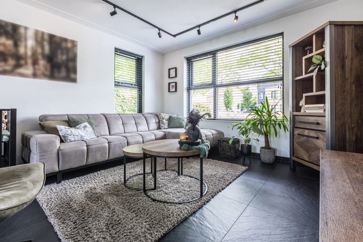 Foto 10 van Haverhof 33