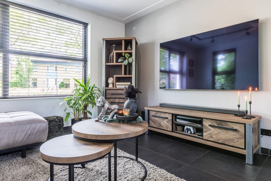 Foto 11 van Haverhof 33