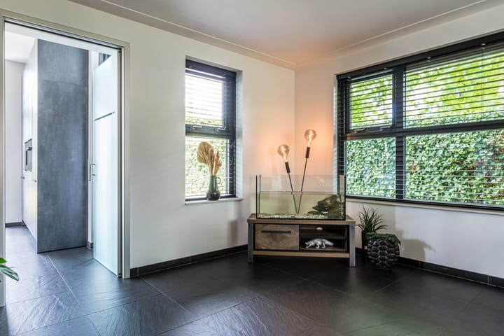 Foto 12 van Haverhof 33