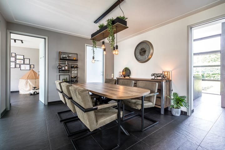 Foto 13 van Haverhof 33