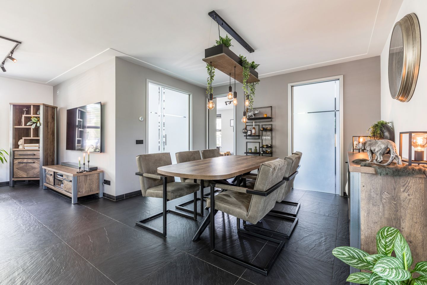 Foto 14 van Haverhof 33