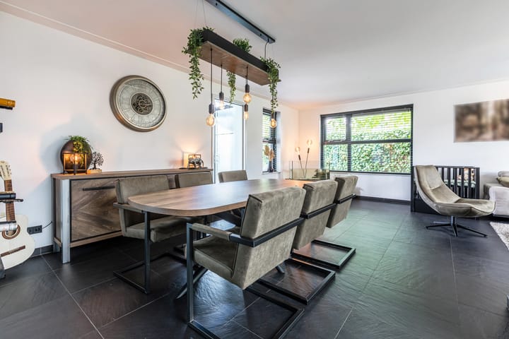 Foto 15 van Haverhof 33