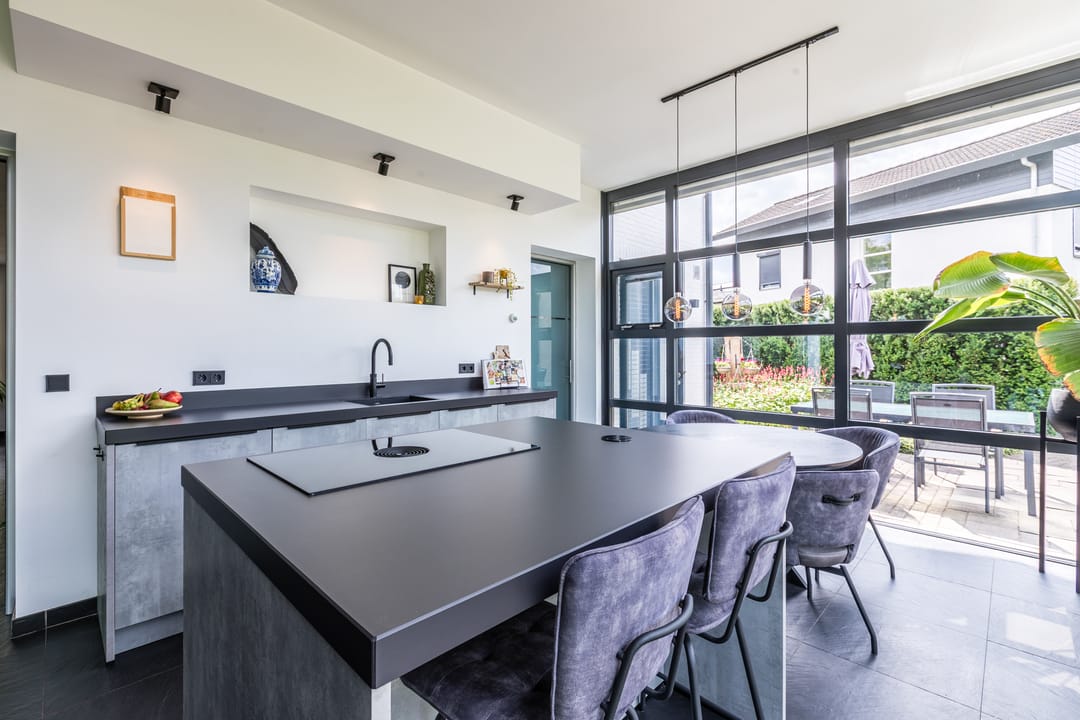 Foto 16 van Haverhof 33