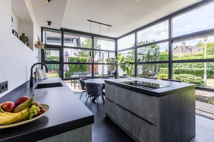 Foto 17 van Haverhof 33