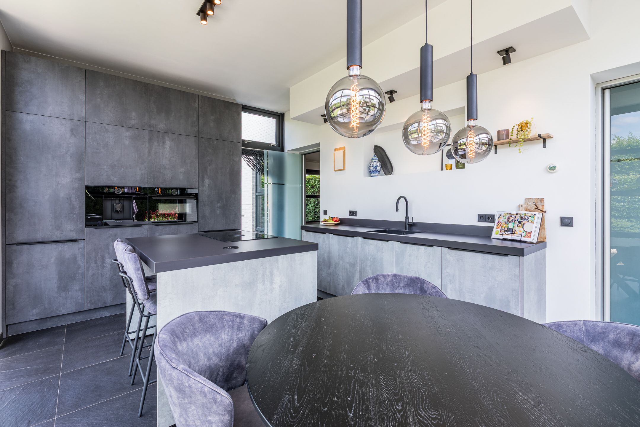 Foto 18 van Haverhof 33