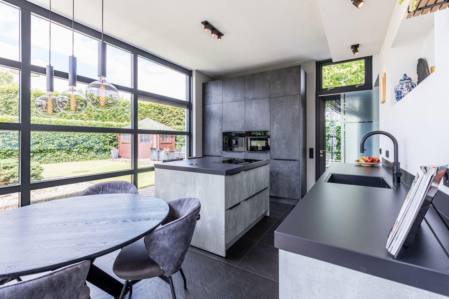 Foto 19 van Haverhof 33