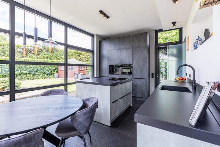 Foto 19 van Haverhof 33