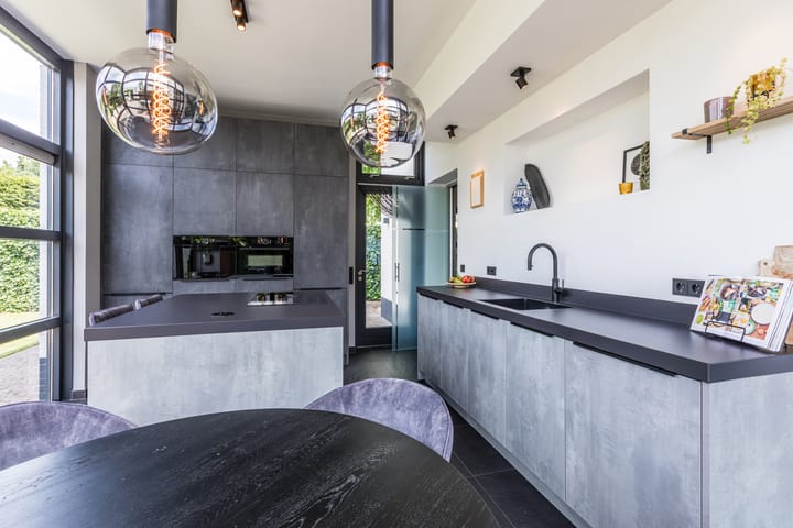 Foto 20 van Haverhof 33