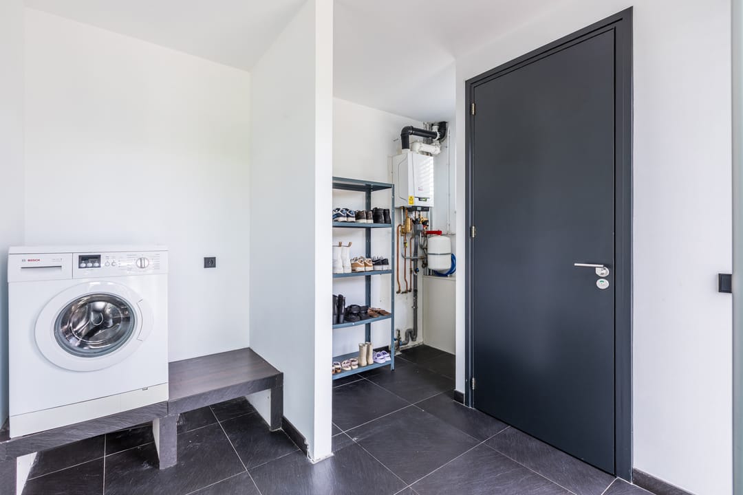 Foto 22 van Haverhof 33