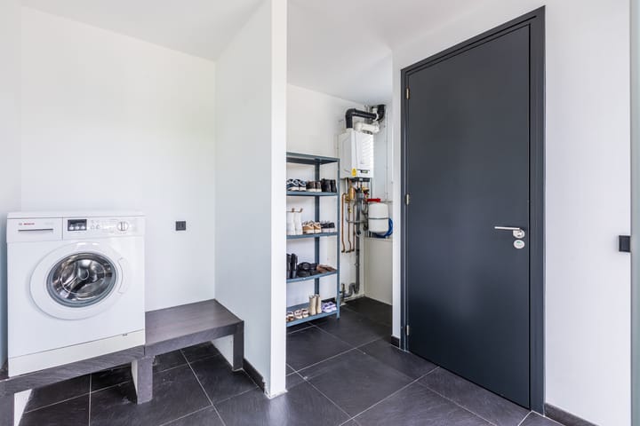 Foto 22 van Haverhof 33