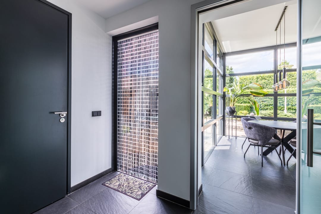 Foto 23 van Haverhof 33