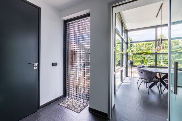 Foto 23 van Haverhof 33