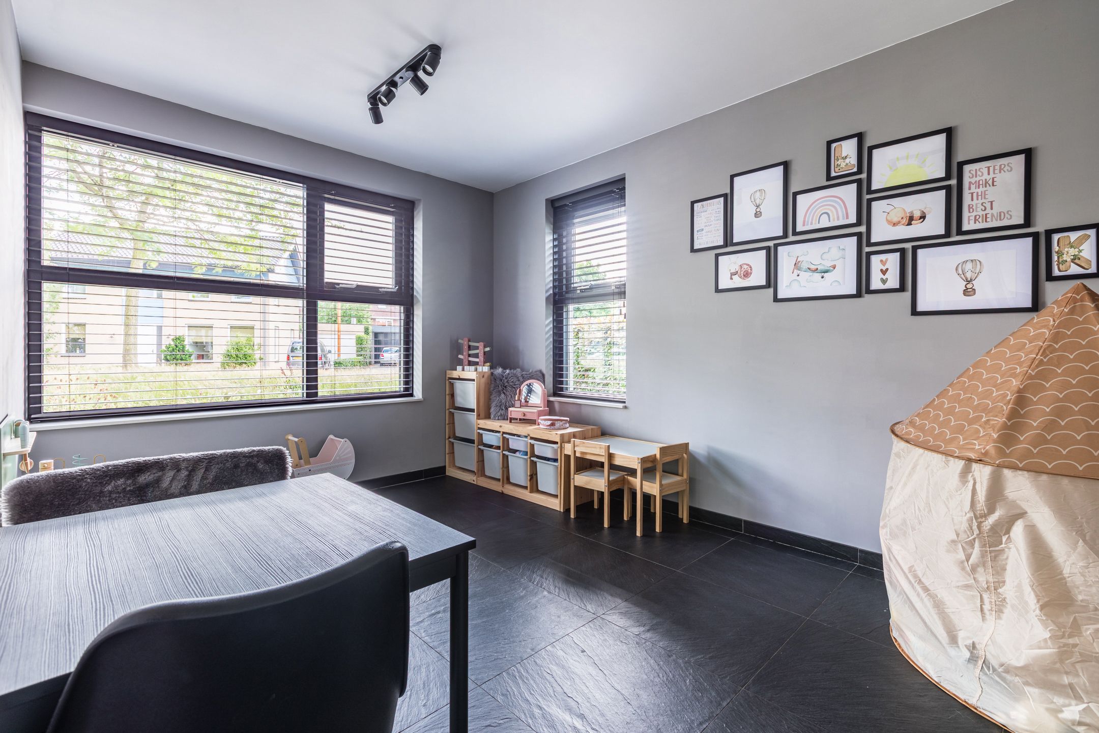 Foto 24 van Haverhof 33