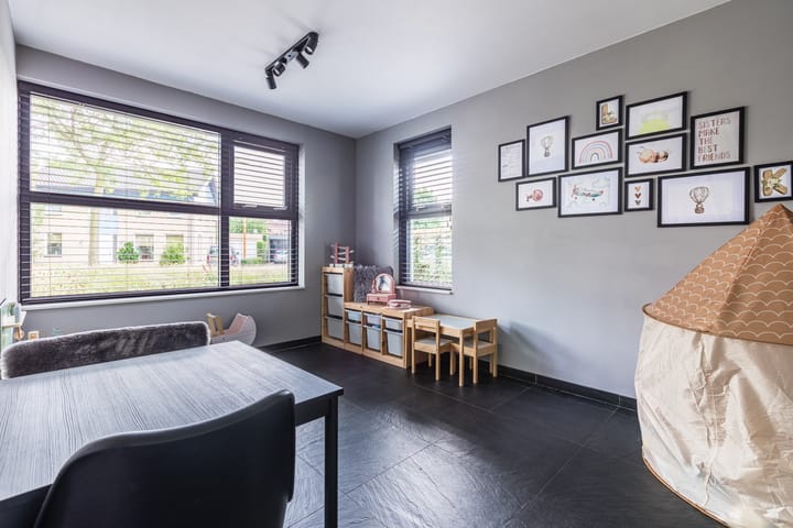 Foto 24 van Haverhof 33