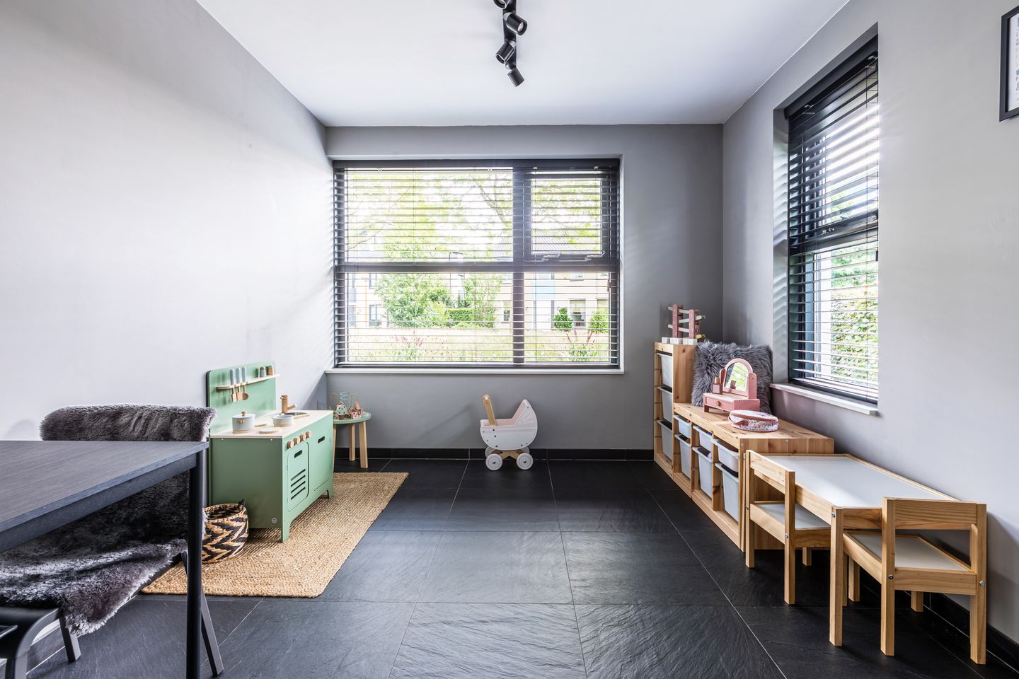 Foto 25 van Haverhof 33