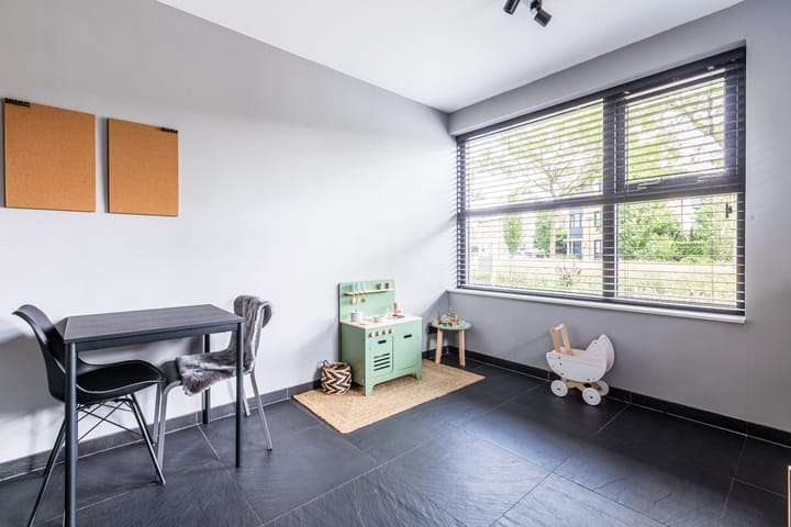 Foto 26 van Haverhof 33