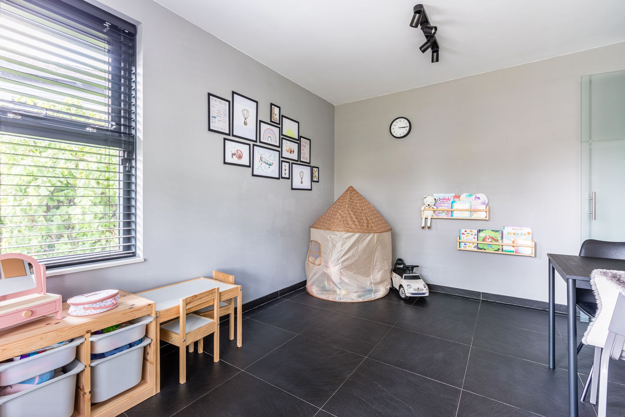 Foto 27 van Haverhof 33