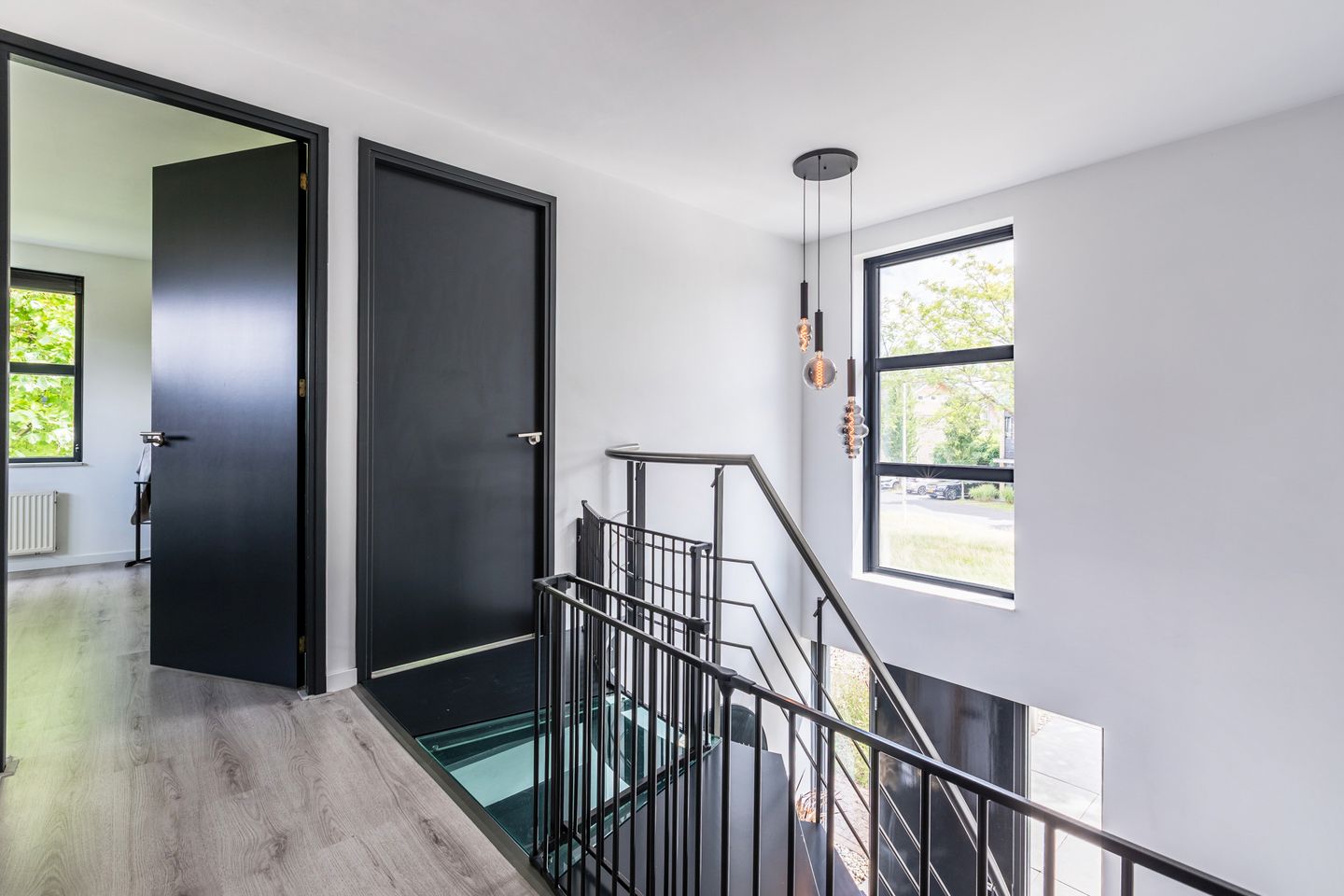 Foto 29 van Haverhof 33