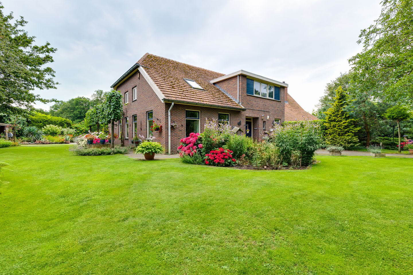 Foto 4 van Aagtemanweg 7