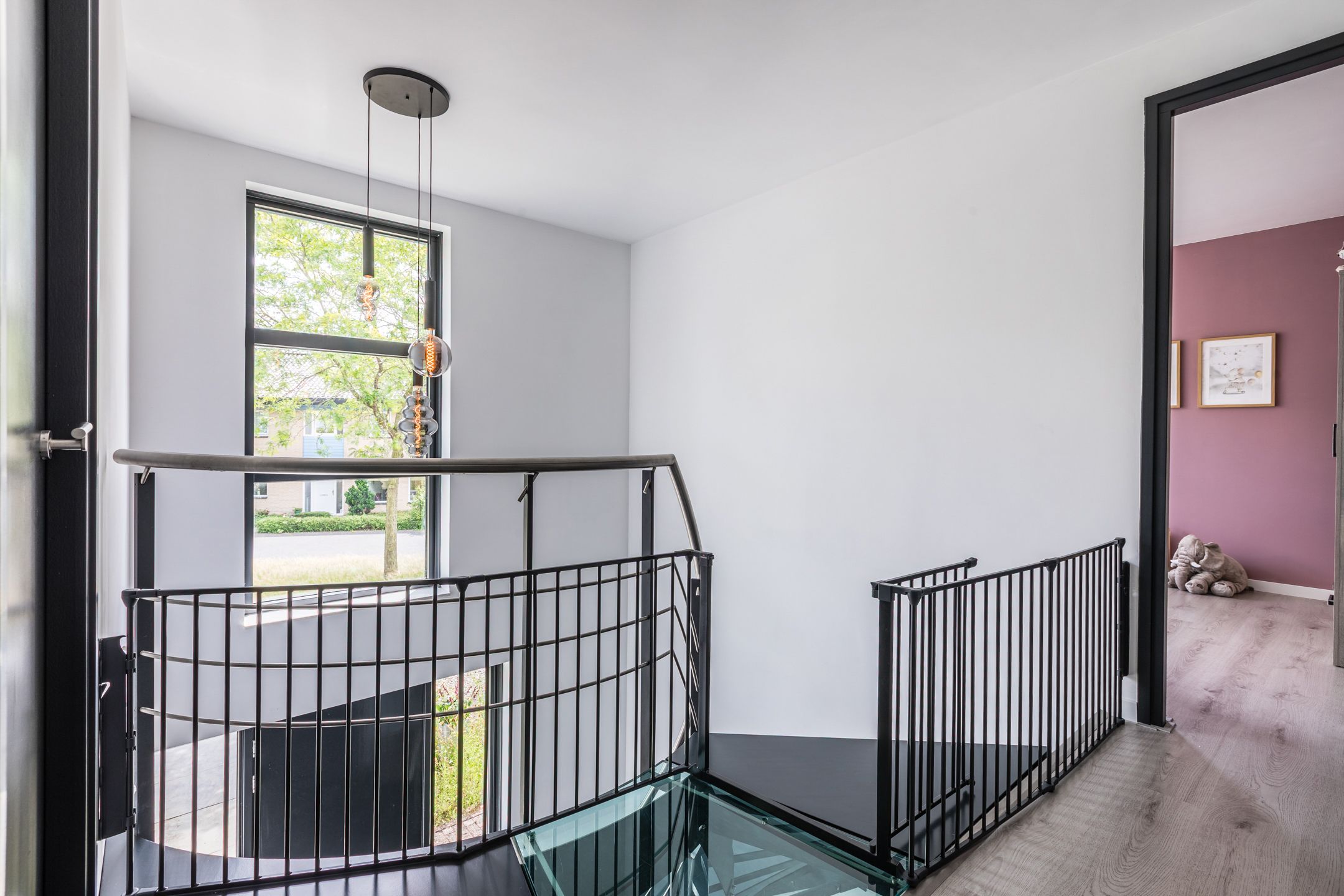 Foto 30 van Haverhof 33