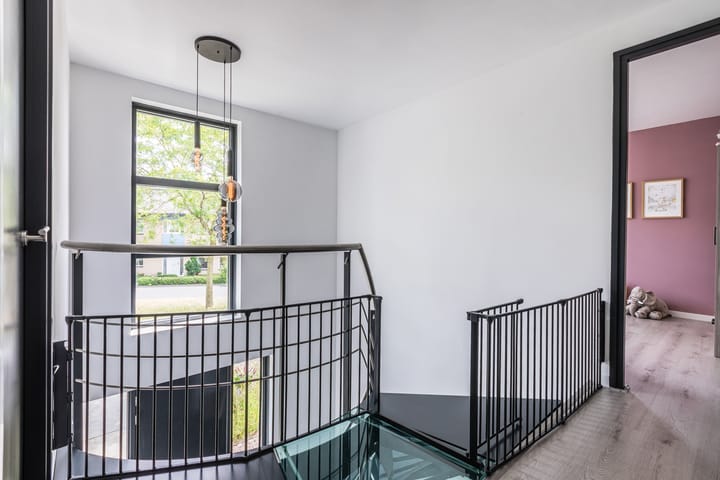 Foto 30 van Haverhof 33