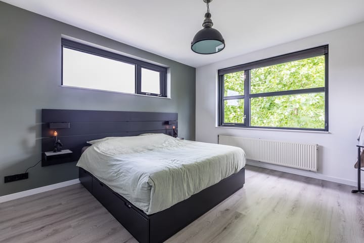 Foto 31 van Haverhof 33