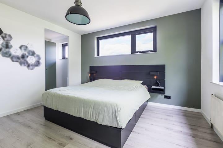 Foto 32 van Haverhof 33