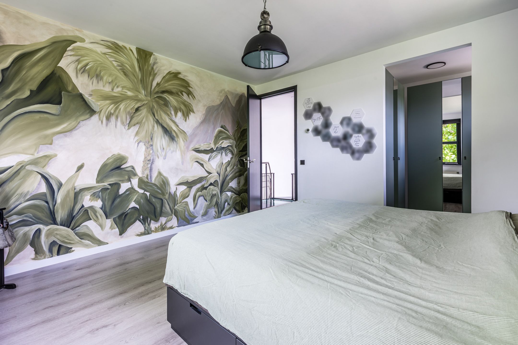 Foto 33 van Haverhof 33