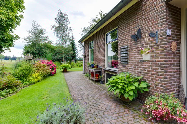 Foto 6 van Aagtemanweg 7