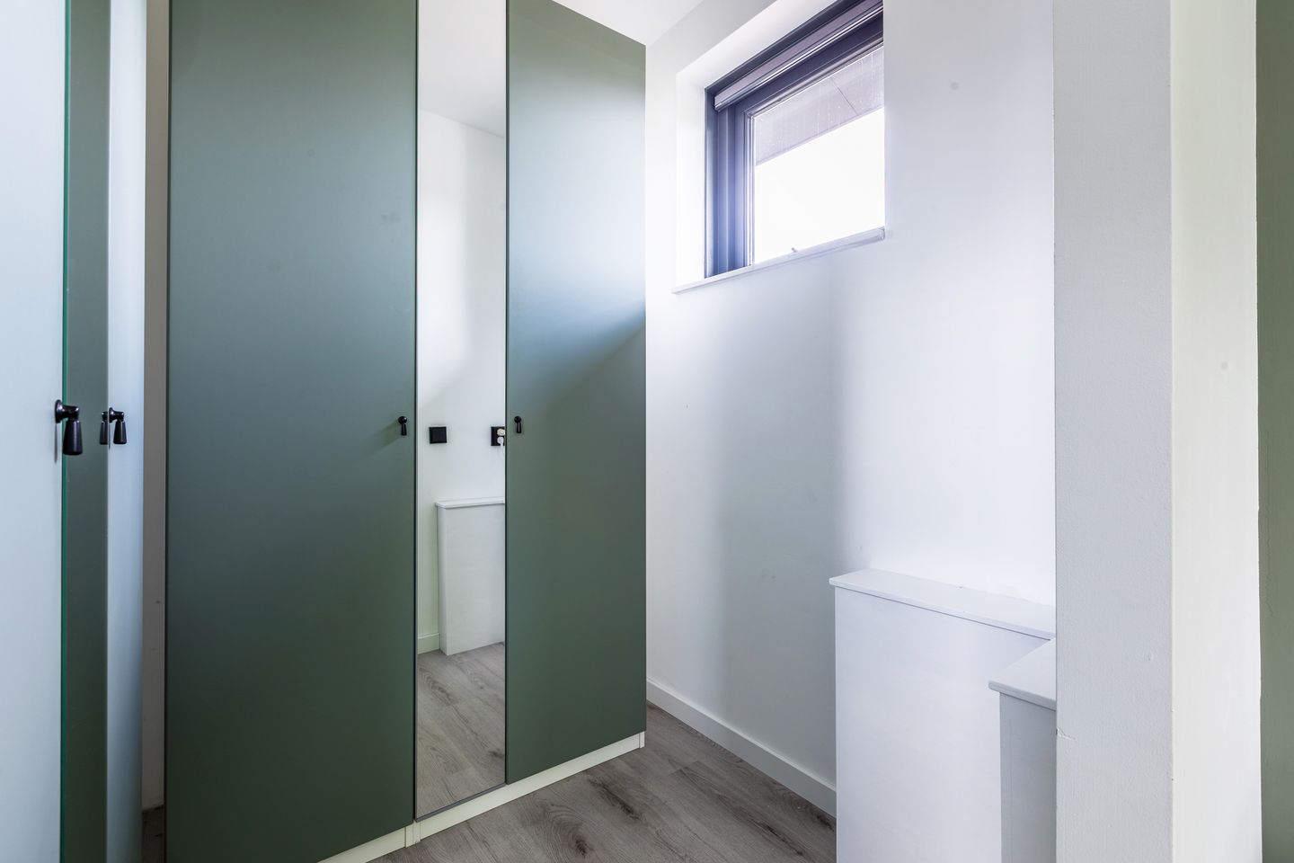 Foto 34 van Haverhof 33