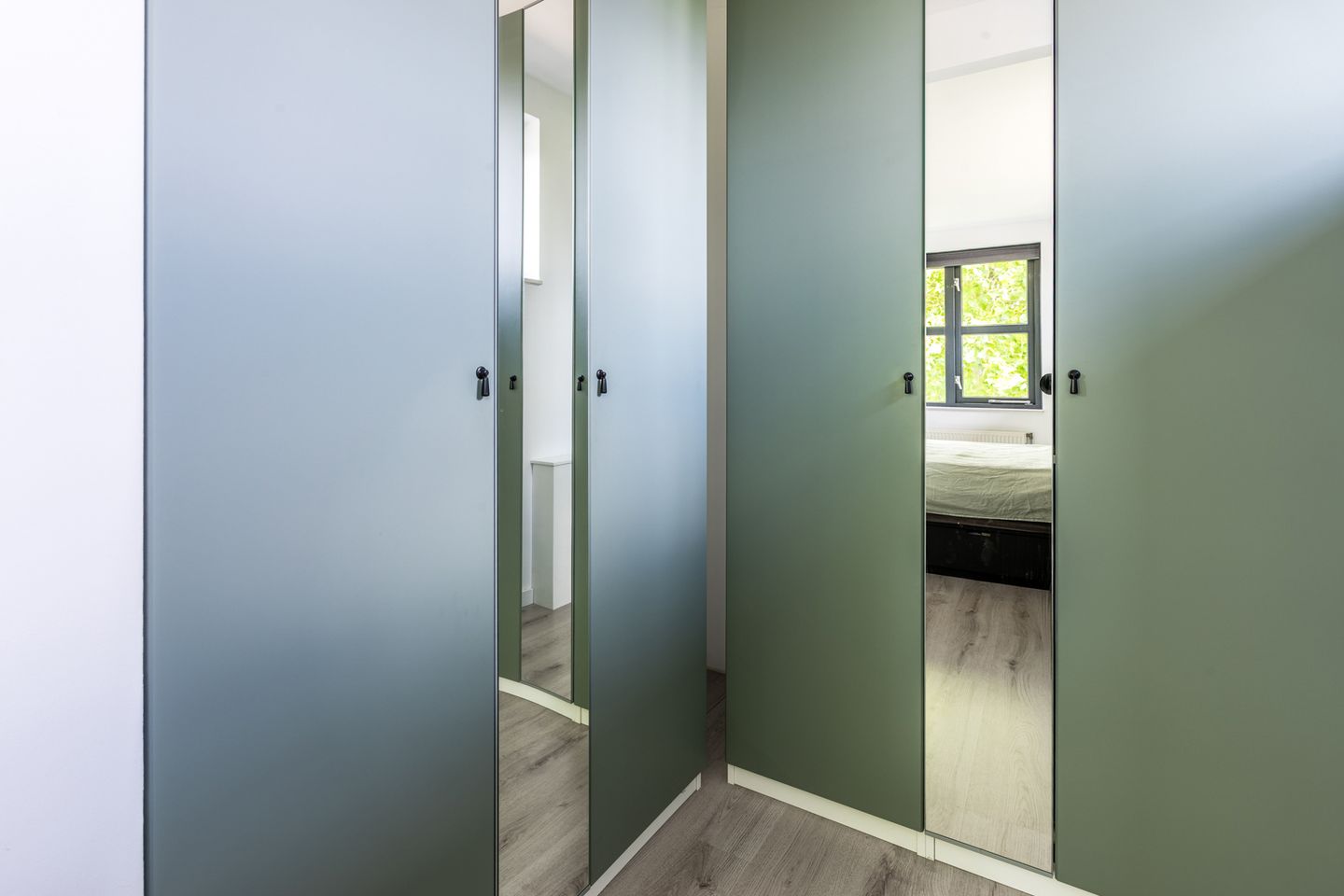 Foto 35 van Haverhof 33