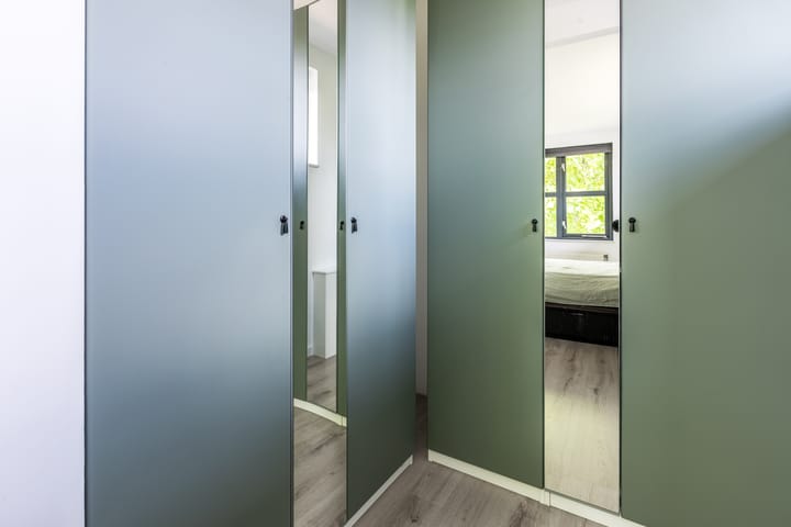 Foto 35 van Haverhof 33