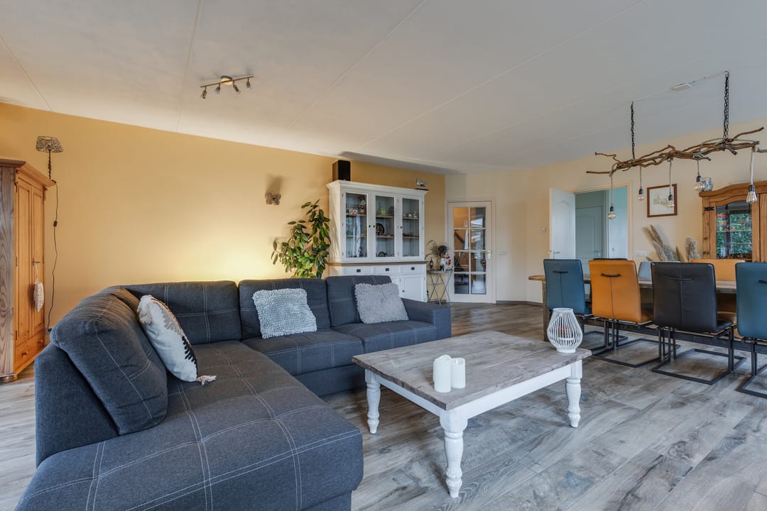 Foto 7 van Aagtemanweg 7