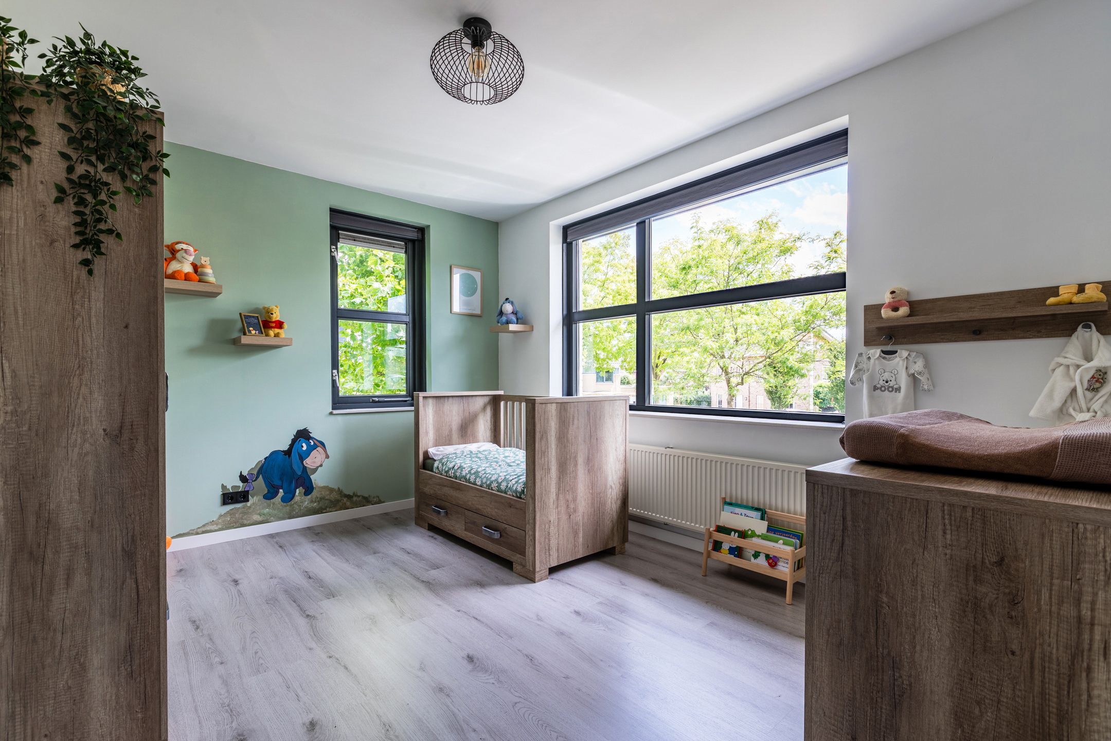 Foto 36 van Haverhof 33