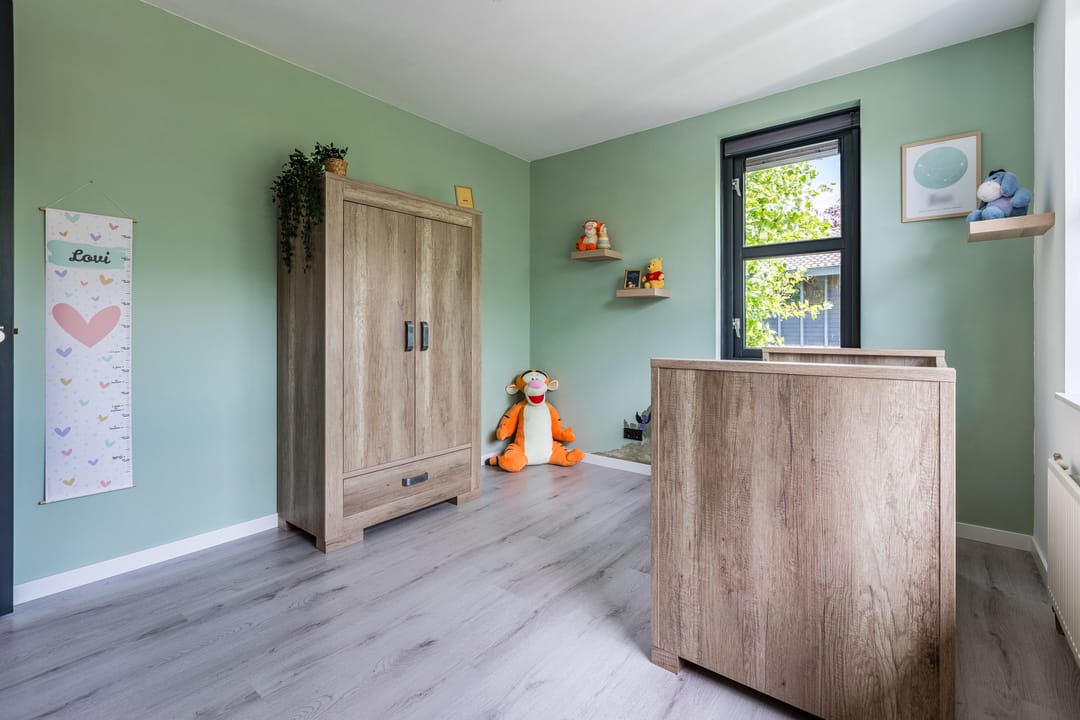 Foto 37 van Haverhof 33