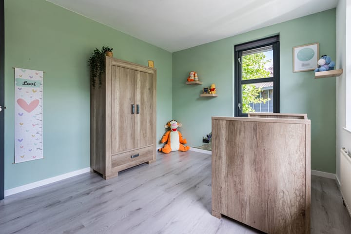 Foto 37 van Haverhof 33