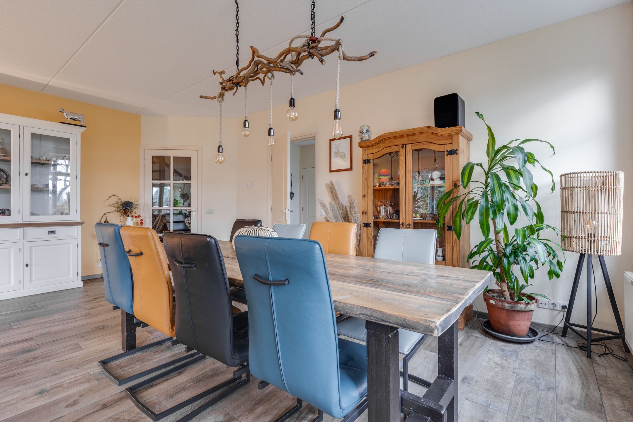 Foto 9 van Aagtemanweg 7