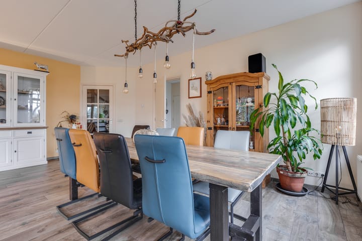 Foto 9 van Aagtemanweg 7