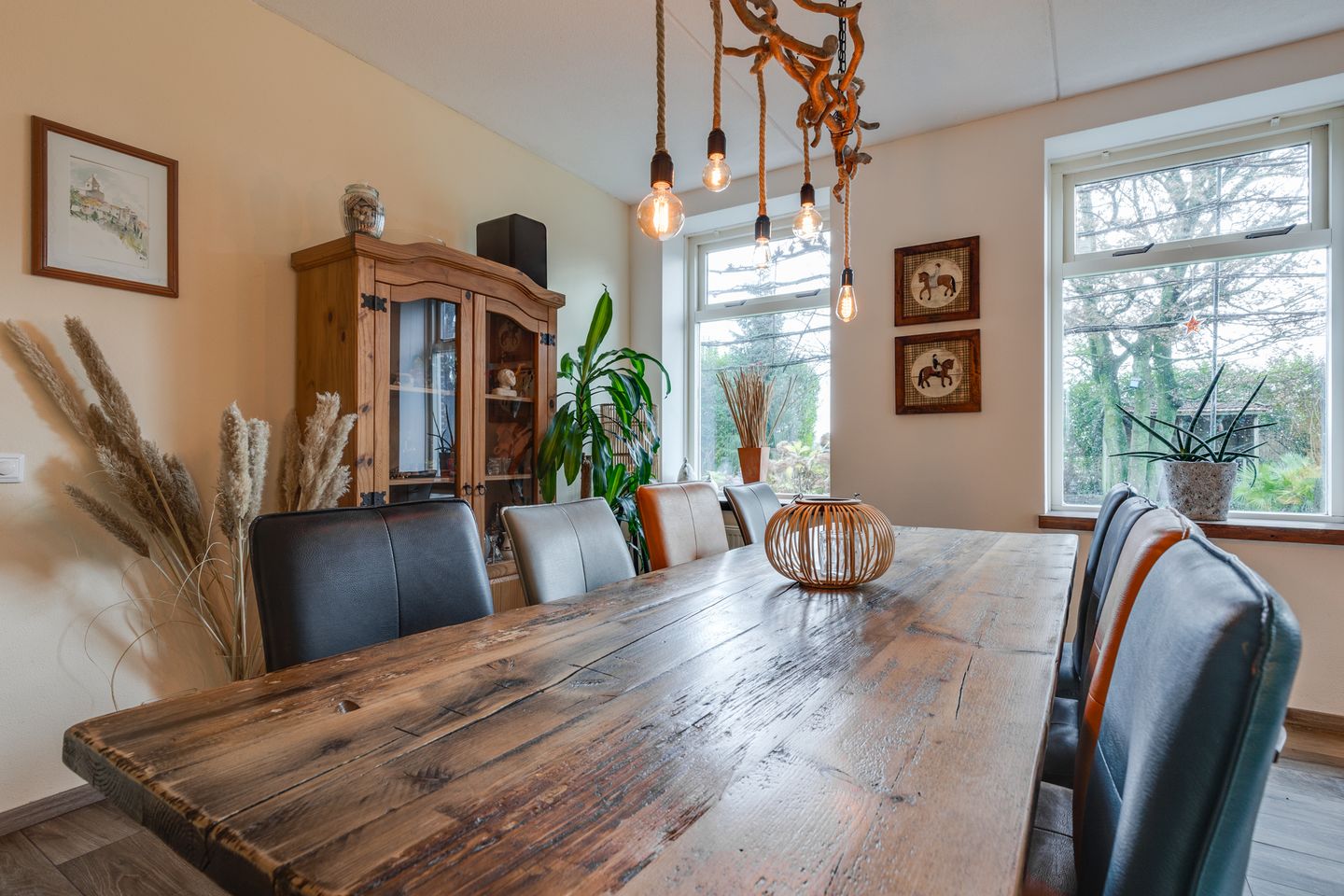 Foto 10 van Aagtemanweg 7