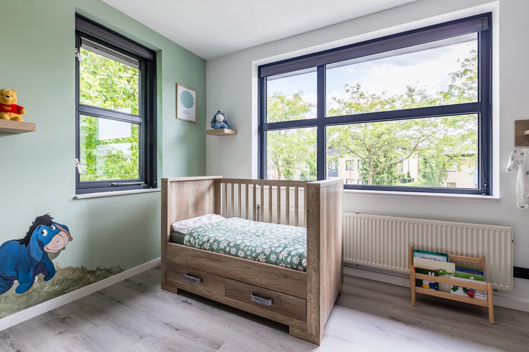 Foto 38 van Haverhof 33