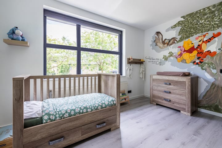 Foto 39 van Haverhof 33