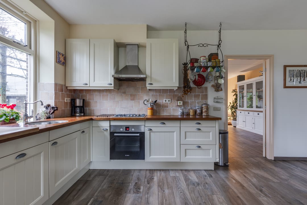 Foto 11 van Aagtemanweg 7