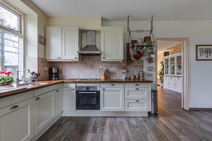 Foto 11 van Aagtemanweg 7