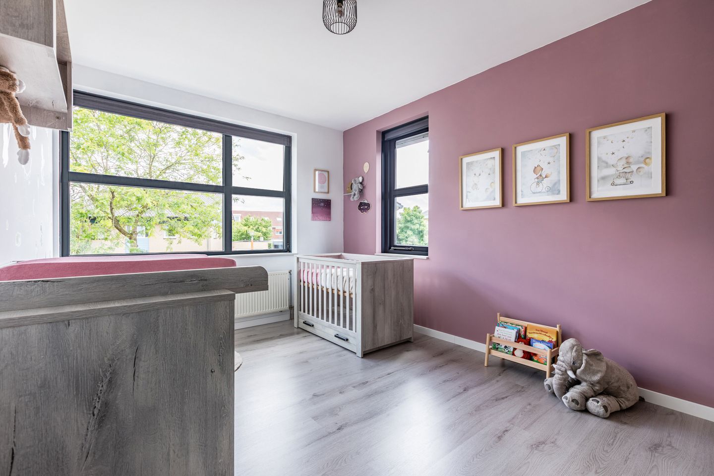 Foto 40 van Haverhof 33