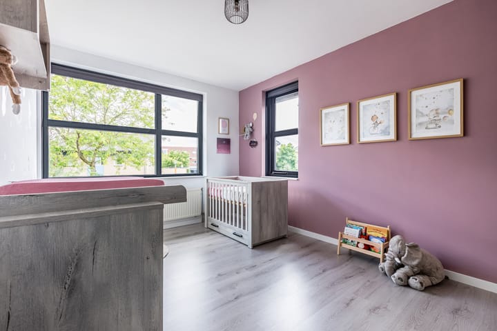 Foto 40 van Haverhof 33