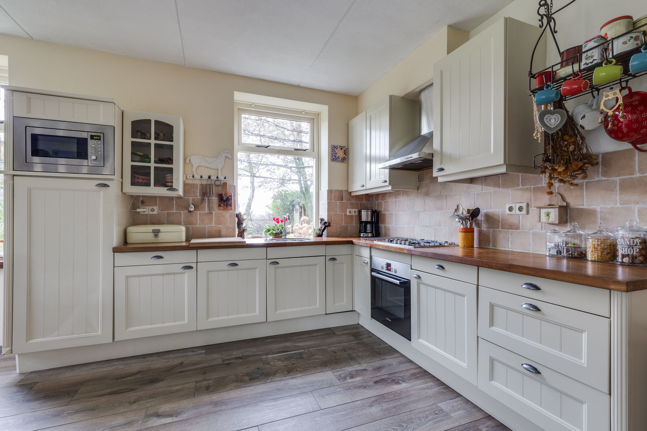 Foto 12 van Aagtemanweg 7