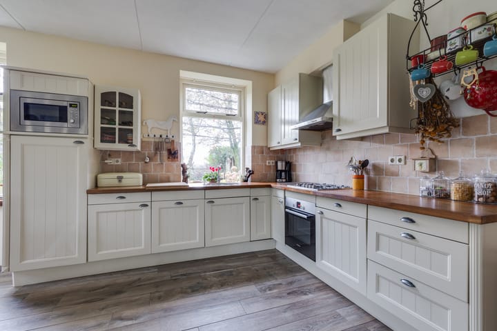 Foto 12 van Aagtemanweg 7