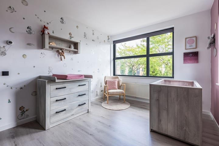 Foto 41 van Haverhof 33